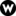 Wayoutwest.se Logo