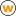 Waypart.es Favicon