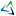 Waypoint.com Favicon