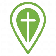 Waypointchurch.uk Favicon