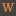 Waypointservices.org Favicon