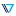 Wayraerp.pe Favicon