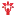 Wayraholistic.com Favicon