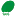 Ways-WP.co.jp Favicon