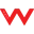 Ways.org.au Favicon