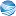 Wayscom.net Favicon