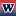 Waysideofwaterfordct.com Favicon