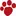 Waysidewaifs.org Favicon