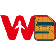 Waysim.net Favicon