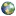 Waysofhistory.com Favicon