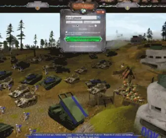 Waysofhistory.com(Waysofhistory) Screenshot