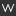 Wayspa.ca Favicon