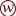 Waystolady.com Favicon