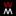 Waystomeet.com Favicon