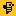 Waystospell.com Favicon