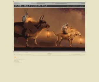 Waystudios.com(WAY Studios) Screenshot