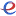 Waytec.com Favicon