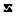 Waytomountain.com Favicon