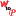 Waytopinnacle.com Favicon