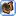 Waytosoul.ru Favicon