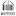 WaytovFX.com Favicon