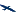 Waytowishes.com Favicon