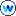 Wayup.com Favicon