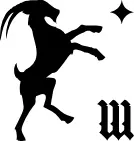 Wayward.group Logo