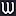 Waywardwild.com Logo