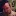 Waywaw.com Favicon