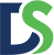Waywebsolution.com Favicon