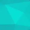 Wayworks.ie Favicon