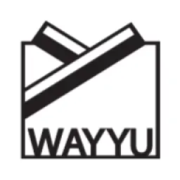 Wayyu.co.kr Logo