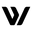WayzForlife.com Favicon