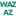 Waz-Online.de Logo