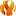Wazam.com.cn Favicon