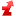 Wazap.com Favicon
