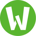 Wazasuku.com Favicon