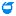 Wazile.com Favicon