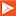Waziper.com Favicon