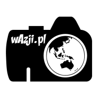 WazJi.pl Logo