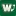 Wazobet.live Favicon