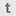 Waztrauer.de Favicon