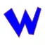 Wazzub.com Favicon