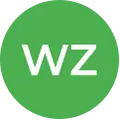 Wazzup24.ru Favicon