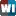 WB-I.net Logo