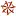 WB-Mignet.org Favicon