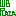 WB-Plaza.com Logo