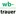 WB-Trauer.de Favicon