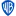 WB.com Logo